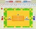 Soccer Rabi Cup