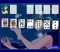 Solitario 2