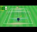 Aitchu Tennis