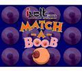 Match A Bob