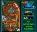 Xtreme Pinball