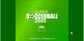 SoccerBall