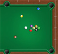 9 Ball