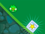 Bad Piggies 2