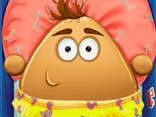 Dirty Pou