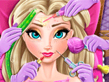 Elsa Real Cosmetics