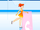 Figure Skating