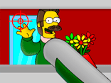 Flanders Killer 6