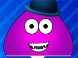 Pou