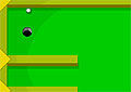 Mini Putt 3