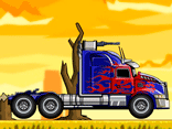 Optimus Breakout 