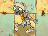 Plants vs Zombies 2