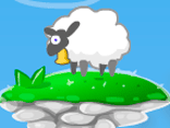 The Sky Sheep