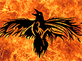 A Crow In Hell 3