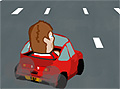 Ace Driver