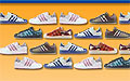 Zapatillas Adidas