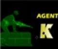 Agentk