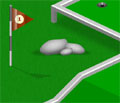 Mini Golf