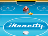 Air Hockey 2