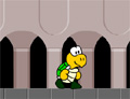 A Koopa's Revenge