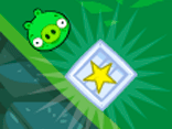 Bad Piggies Hacked Edition