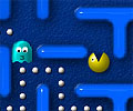 Antipacman