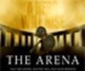 The Arena