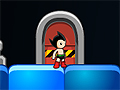Astroboy