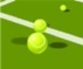 Ball Boy Challenge