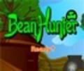 Bean Hunter