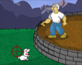 Black Sheep Acres