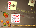 Black Jack Online