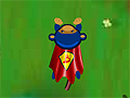 Bloons Super Monkey