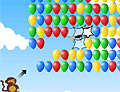 Bloons