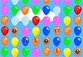 Bloons pop 3