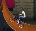 BMX Extreme