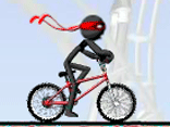 BMX Stunts 2