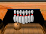 Bowling 300