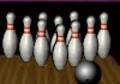 Bowling