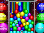 Bubble Blast Extreme