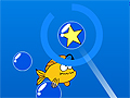 BubbleStars 3