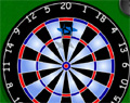 Bullseye