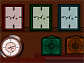 Clock Room Escape 2