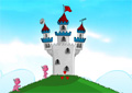 Crazy Castle 2