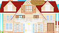 Crea una Casa