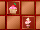 Cup Cake Memory