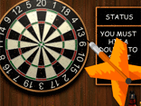 Darts 301 Or 501