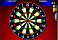 Darts Classic Style