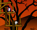 Deadtree Defender
