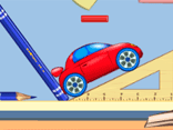 Desktop Racing 2